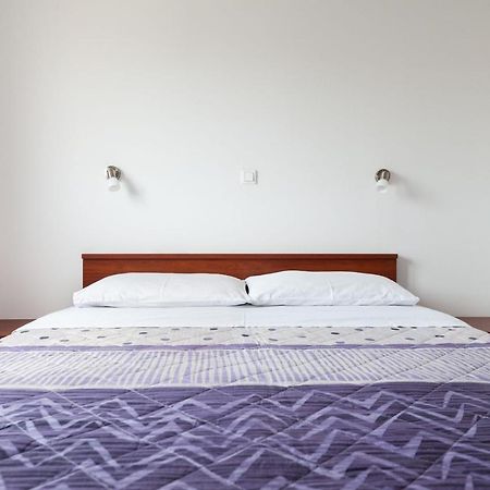 Apartments Lumaduma Trogir Buitenkant foto